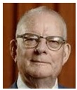 W. Edwards Deming, Out of the Crisis (1982) W. Edwards Deming, Out of the Crisis (1982)