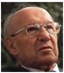Peter Drucker, Management: Tasks, Responsibilities, Practices (1973) Peter Drucker, Management: Tasks, Responsibilities, Practices (1973)