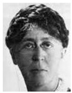 Mary Parker Follett, Dynamic Administration (1941) Mary Parker Follett, Dynamic Administration (1941)