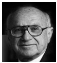 Milton and Rose Friedman, Capitalism and Freedom (1962) Milton and Rose Friedman, Capitalism and Freedom (1962)