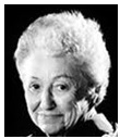 Milton and Rose Friedman, Capitalism and Freedom (1962) Milton and Rose Friedman, Capitalism and Freedom (1962)