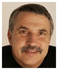 Thomas Friedman, Lexus and the Olive Tree (1999) Thomas Friedman, Lexus and the Olive Tree (1999)