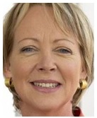 Lynda Gratton, Living Strategy (2000)