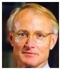 Michael Porter, Competitive Advantage (1985) Michael Porter, Competitive Advantage (1985)