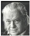 Ernst Friedrich (Fritz) Schumacher, Small is Beautiful (1973) Ernst Friedrich (Fritz) Schumacher, Small is Beautiful (1973)