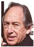 Alvin Toffler, The Third Wave (1980) Alvin Toffler, The Third Wave (1980)