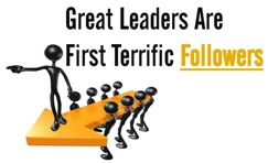 Warren Bennis and Burt Nanus, Leaders (1985) Warren Bennis and Burt Nanus, Leaders (1985)