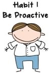 Stephen Covey, The Seven Habits of Highly Effective People (1989) Stephen Covey, The Seven Habits of Highly Effective People (1989)