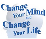 Edward de Bono, Six Thinking Hats (1985) Edward de Bono, Six Thinking Hats (1985)