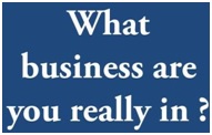 Peter Drucker, The Practice of Management (1954) Peter Drucker, The Practice of Management (1954)