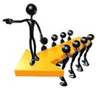 Charles Handy, The Gods of Management (1985) Charles Handy, The Gods of Management (1985)