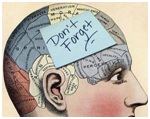 Daniel Kahneman, Thinking, Fast and Slow (2011) Daniel Kahneman, Thinking, Fast and Slow (2011)