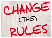 W. Chan Kim and Renée Mauborgne, Blue Ocean Strategy (2005) W. Chan Kim and Renée Mauborgne, Blue Ocean Strategy (2005)