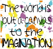 Theodore (Ted) Levitt, The Marketing Imagination (1983) Theodore (Ted) Levitt, The Marketing Imagination (1983)