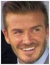 David Beckham - Money and Success David Beckham - Money and Success