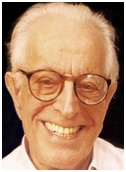 Aaron Beck – Psychology and Happiness