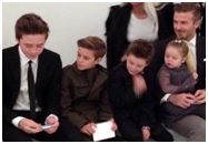 David Beckham - Money and Success David Beckham - Money and Success