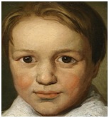 Ludwig van Beethoven - Creativity and Music Ludwig van Beethoven - Creativity and Music