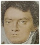 Ludwig van Beethoven - Creativity and Music Ludwig van Beethoven - Creativity and Music