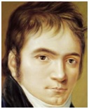 Ludwig van Beethoven - Creativity and Music Ludwig van Beethoven - Creativity and Music