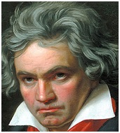 Ludwig van Beethoven - Creativity and Music Ludwig van Beethoven - Creativity and Music