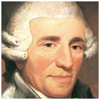 Ludwig van Beethoven - Creativity and Music Ludwig van Beethoven - Creativity and Music
