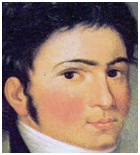 Ludwig van Beethoven - Creativity and Music Ludwig van Beethoven - Creativity and Music
