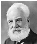 Alexander Graham Bell - Creativity and Innovation Alexander Graham Bell - Creativity and Innovation