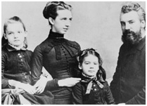 Alexander Graham Bell - Creativity and Innovation Alexander Graham Bell - Creativity and Innovation