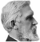 Alexander Graham Bell - Creativity and Innovation Alexander Graham Bell - Creativity and Innovation