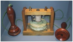 Alexander Graham Bell - Creativity and Innovation Alexander Graham Bell - Creativity and Innovation