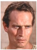 Ben-Hur - Ethics and Leadership Ben-Hur - Ethics and Leadership