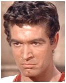Ben-Hur - Ethics and Leadership Ben-Hur - Ethics and Leadership
