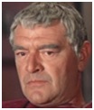 Ben-Hur - Ethics and Leadership Ben-Hur - Ethics and Leadership