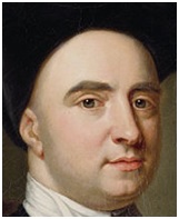 George Berkeley - Philosophy Knowledge and Perception George Berkeley - Philosophy Knowledge and Perception