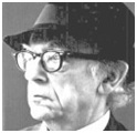 Isaiah Berlin – Philosophy, Liberty and Ethics Isaiah Berlin – Philosophy, Liberty and Ethics