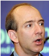 Jeff Bezos Leadership Jeff Bezos Leadership