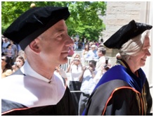 Jeff Bezos Leadership Jeff Bezos Leadership