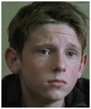 Billy Elliot - Success, Unions and Ethics Billy Elliot - Success, Unions and Ethics
