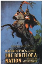 The Birth of a Nation - Racism, Ethics and Leadership