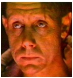 Blade Runner - Business Ethics and the Environment Blade Runner - Business Ethics and the Environment