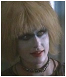 Blade Runner - Business Ethics and the Environment Blade Runner - Business Ethics and the Environment
