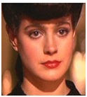 Blade Runner - Business Ethics and the Environment Blade Runner - Business Ethics and the Environment