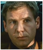 Blade Runner - Business Ethics and the Environment Blade Runner - Business Ethics and the Environment