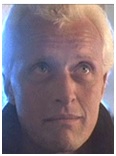 Blade Runner - Business Ethics and the Environment Blade Runner - Business Ethics and the Environment