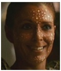 Blade Runner - Business Ethics and the Environment Blade Runner - Business Ethics and the Environment