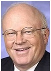 kenneth blanchard kenneth blanchard