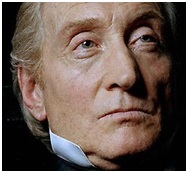 Bleak House - Life, Work and Ethics Bleak House - Life, Work and Ethics