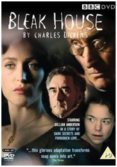 Bleak House - Life, Work and Ethics Bleak House - Life, Work and Ethics