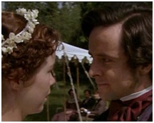 Bleak House - Life, Work and Ethics Bleak House - Life, Work and Ethics